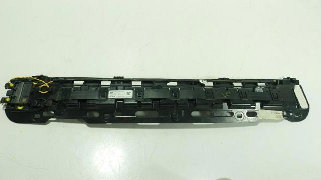 51128070332 BMW