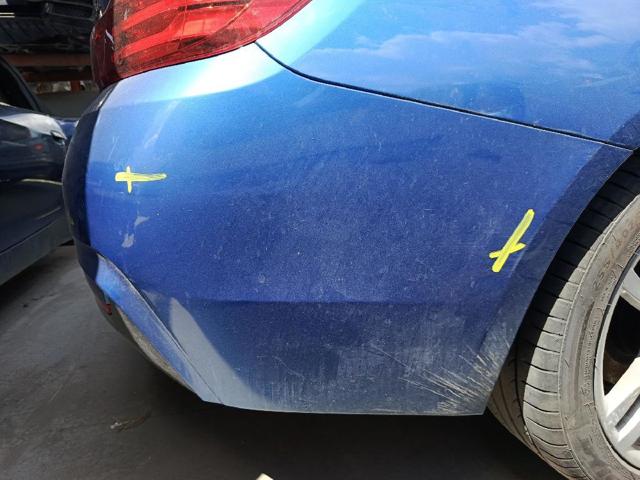 51128073078 BMW