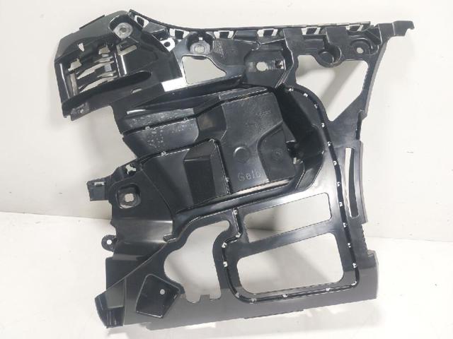 51128075844 BMW