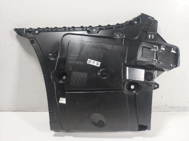 51128098689 BMW