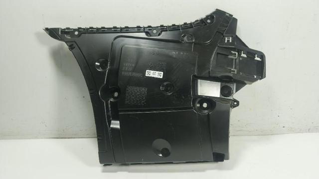 51128098689 BMW