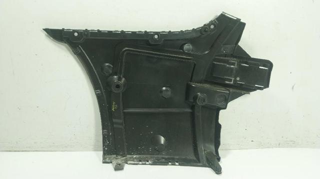 51128098690 BMW
