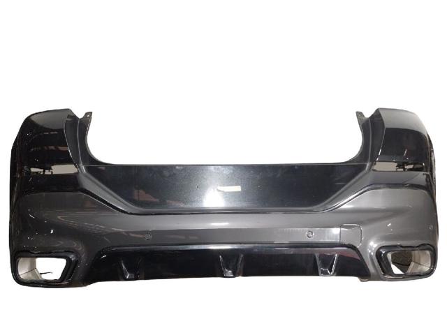 51128099211 BMW