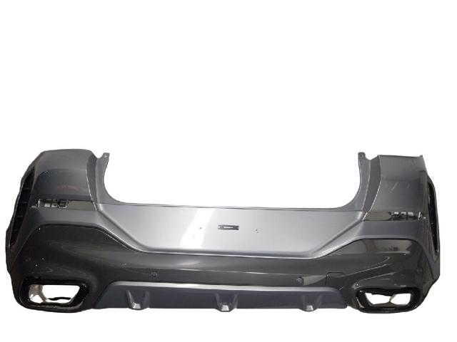 51128099211 BMW