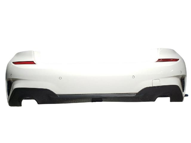 51128099905 BMW