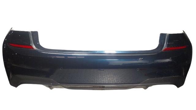 51128099905 BMW