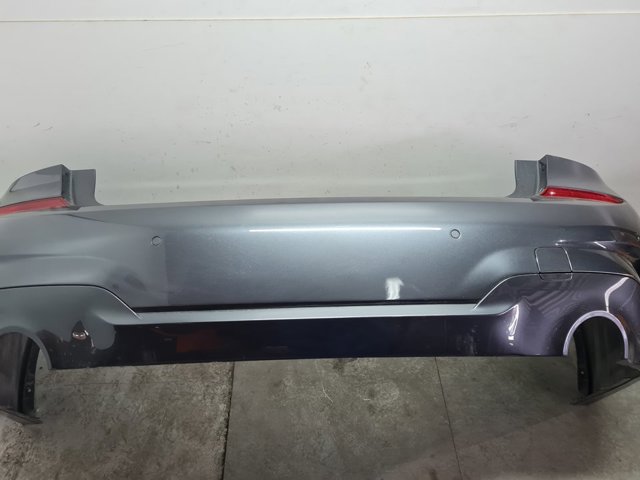 51128099905 BMW