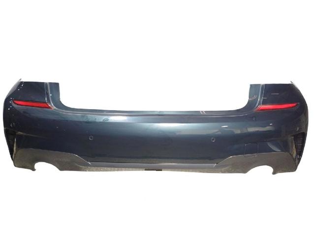 51128099905 BMW
