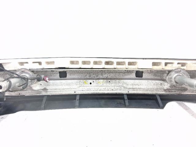 51128159367 Parachoques trasero comprar Almería