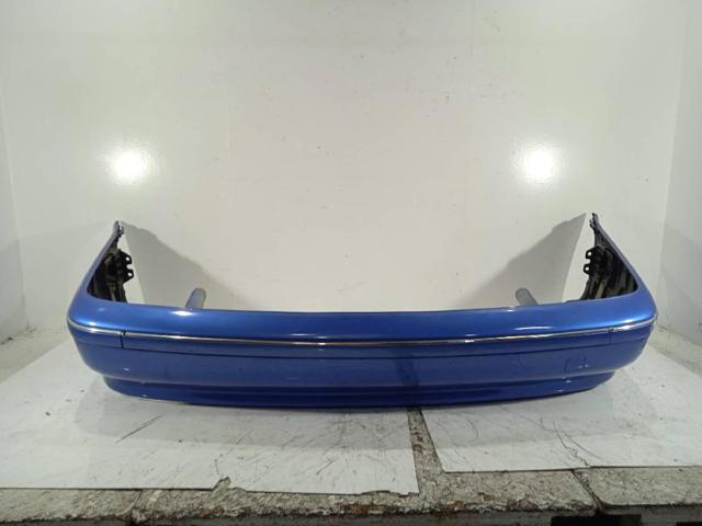 51128159367 Parachoques trasero  disponible Utrera