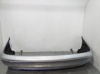 Defensa trasero BMW 5