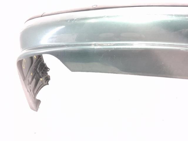 51128159367 BMW Parachoques trasero  disponible Vigo