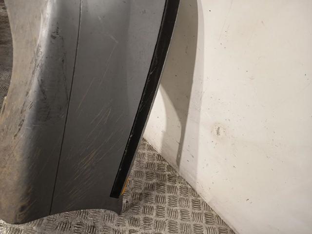 BMW 51128159367 Parachoques trasero  en stock Valencia