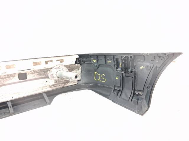 BMW 51128159367 Parachoques trasero  en stock Valencia