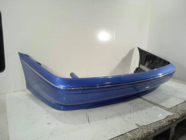 51128159367 BMW Parachoques trasero comprar Alcalá
