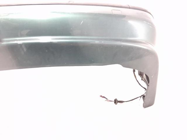 51128159367 BMW Parachoques trasero  disponible Vigo