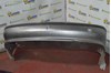 Paragolpes trasero 51128159367 BMW