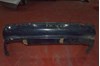 Defensa trasero BMW 5