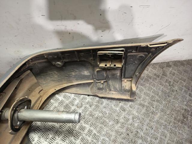 51128159367 BMW Parachoques trasero  en stock Córdoba