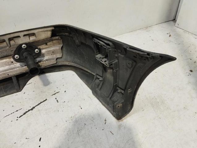 BMW 51128159367 Parachoques trasero  comprar en Murcia