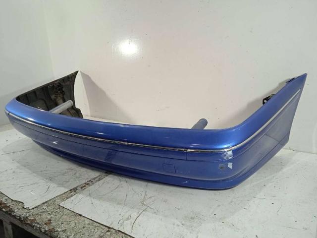 BMW 51128159367 Parachoques trasero  en stock Salamanca