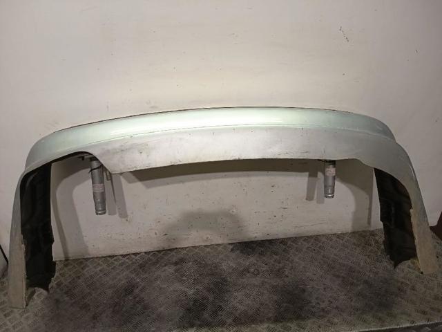 Pieza Parachoques para BMW 5  segunda mano