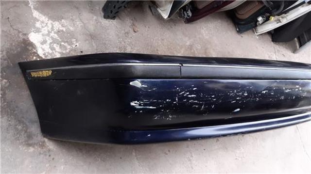 BMW 51128159367 Parachoques trasero  comprar en Murcia