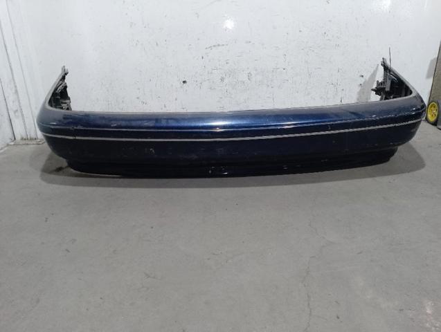51128159367 BMW
