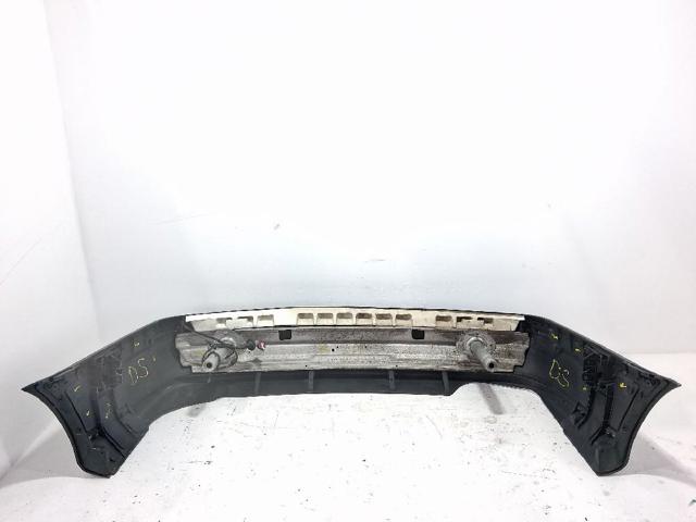 51128159367 BMW Parachoques trasero  en stock Huelva