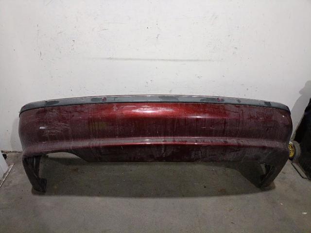 51128159367 BMW