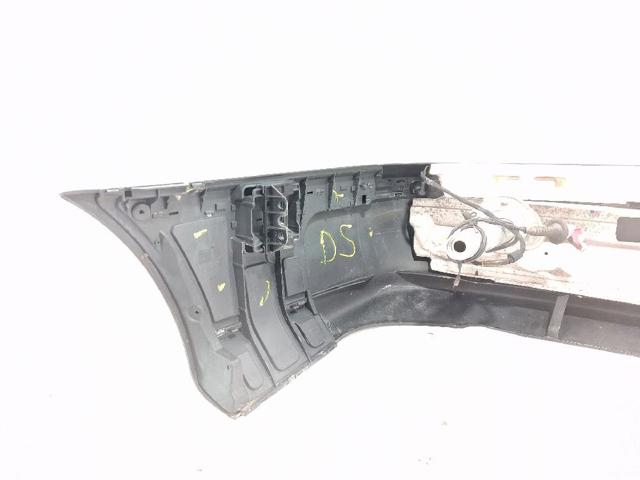 51128159367 BMW Parachoques trasero comprar Madrid