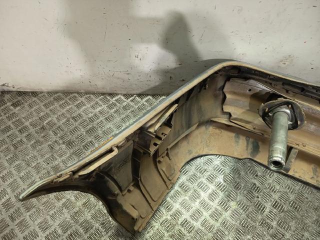 51128159367 BMW Parachoques trasero  disponible Vigo