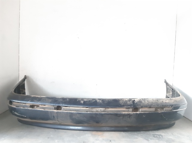 Parachoques trasero para BMW 5  (1995-2003) desguace