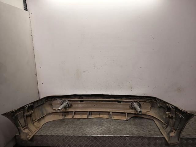 51128159367 BMW Parachoques trasero  comprar en Oviedo