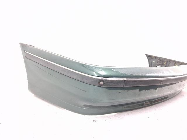 51128159367 Parachoques trasero  en stock Sabadell