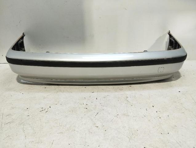 51128159370 BMW