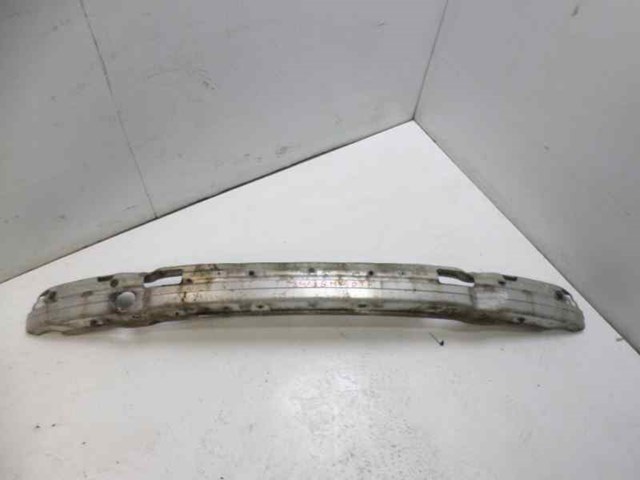 Refuerzo paragolpes trasero 51128159371 BMW