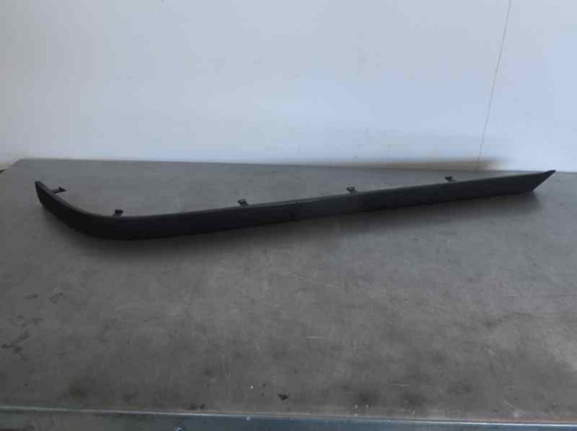 51128159378 BMW