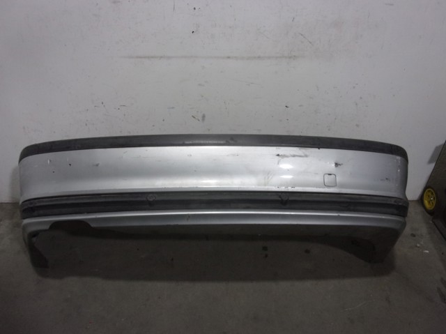 Paragolpes trasero 51128195310 BMW