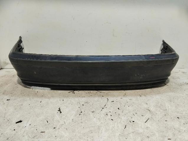 51128195310 BMW