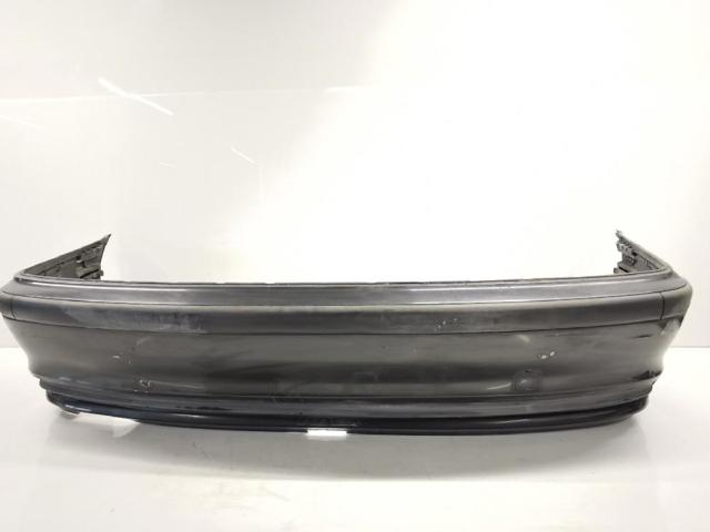 Defensa trasero 51128195310 BMW