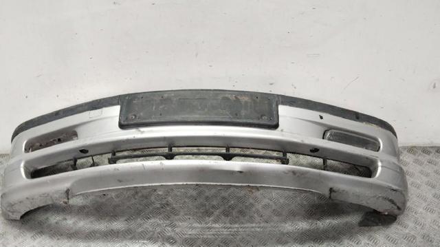 Paragolpes 51128195310 BMW