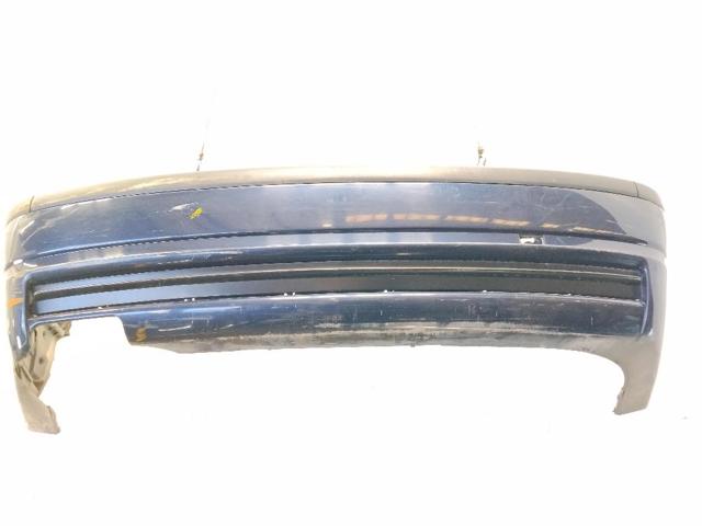 51128195310 BMW