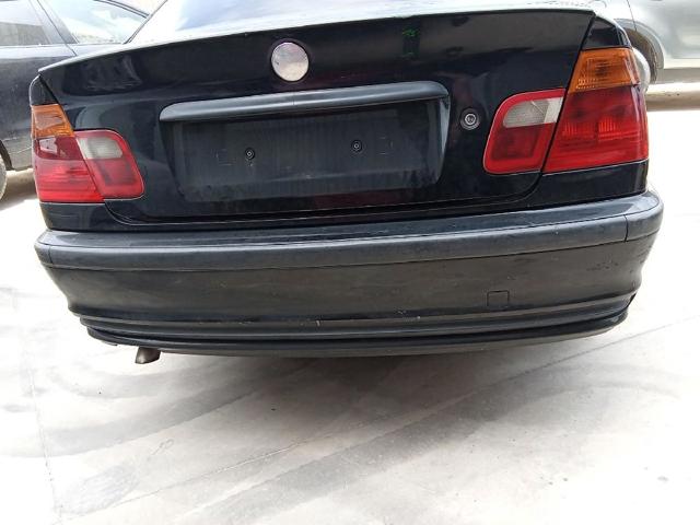 51128195310 BMW