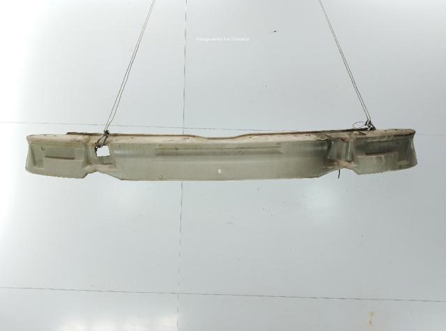 51128195314 BMW