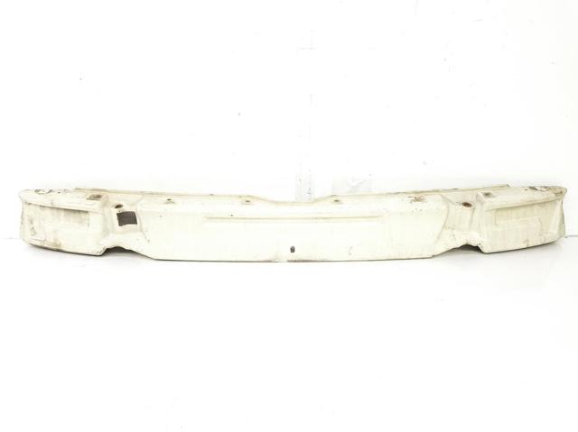 51128195314 BMW