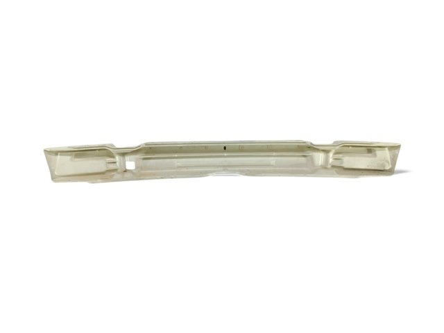 51128195314 BMW