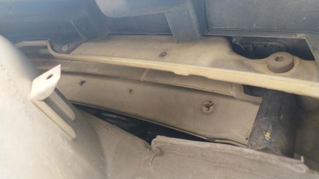 51128195314 BMW