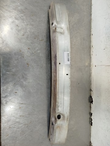 51128195314 BMW