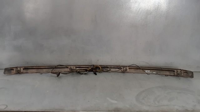 51128195333 BMW